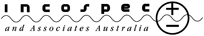 Incospec-and-Associates-Australia-logo