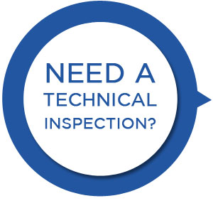 need-a-technical-inspection