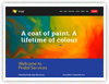 Master Painters Australia South Australia Member - Pridal Services