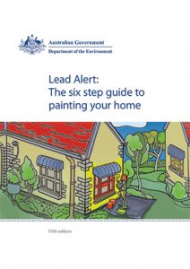 lead-paint-fifth-edition