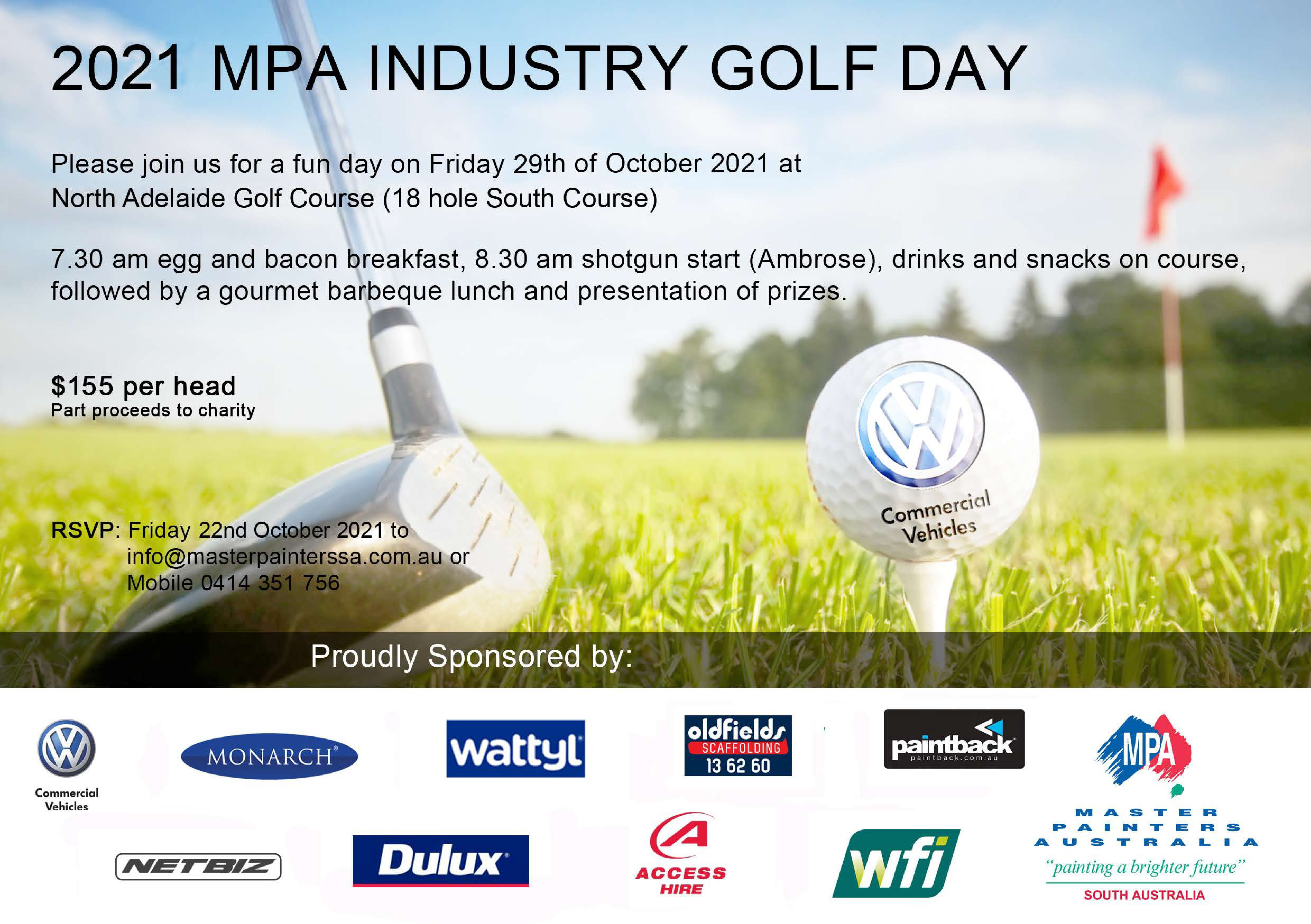 mpa-golf-invite