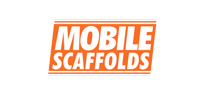 mobilecsaffolds