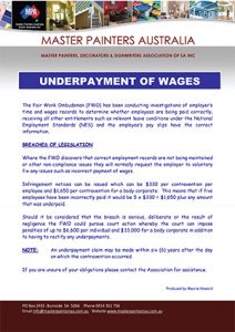 underpayment-of-wages-article