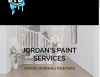 Adelaide Painters _ Jordan's Paint Services